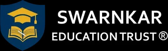 Swarnkar Education Trust Logo