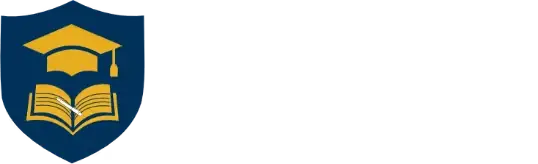 Swarnkar Education Trust Logo